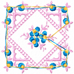 Patterns And Boards Embroidery Design 10 Patterns And Boards Embroidery Design 10